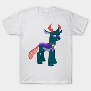 Reformed Pharynx 1 T-Shirt